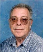 Gary Hilbert Obituary (2009)