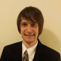 Erin Bernard Email & Phone Number