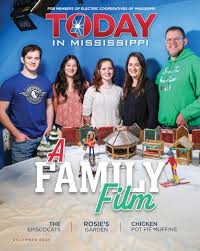 Newton County, Mississippi 2024 eBook Pro