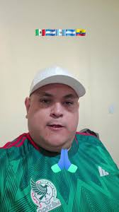 Erendira López Ruiz