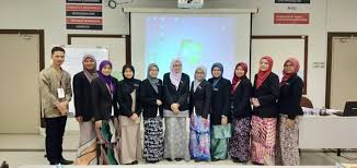 Institut latihan statistik malaysia (ilsm) organisation chart. Scdp Ilsm Ø¯Ø± ØªÙˆÛŒÛŒØªØ± Social Statistics Framework Environment Sdg Scdp E41 Session 2019 Date 12th September 2019 Time 8 30 Am 5 15 Pm Place Delta Room 6 Institut