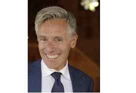 IT e back office, accordo tra State Street e Anima su asset per 24 miliardi