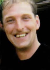 Obituary information for Robert Clermont