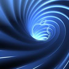 Apple ipad pro 2021 wallpapers. Ipad Background Images Group 79