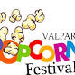 Valparaiso Popcorn Festival (46th Annual)