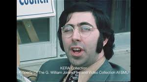 A Look At The Place 7 City Council Election Between Max Goldblatt And L.A.  Murr