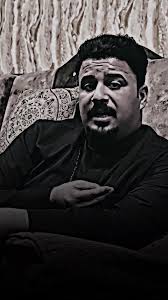 كلمات شاعرية عن الحب والفراق