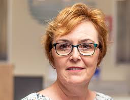 Health minister opens 20 million-dollar Pakuranga Health Centre