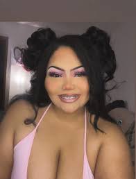 camilabae0 OnlyFans - Creator Profile - Fleshbot