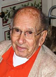 Earl Rutherford Obituary