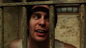 La Ligne Verte : tu sauves John Coffey si tu nommes ces 5 personnages