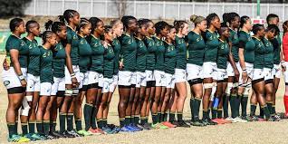 Forced to retire from the game on myth of a heart defect in 2016, hendricks has now performed doubtlessly the most astonishing of comebacks and he has been no doubt one of the most standout players for the bulls under jake white. Springbok Women Ready To Step Out Of The Shadows At Rugby World Cup 2021 Rugby World Cup 2021