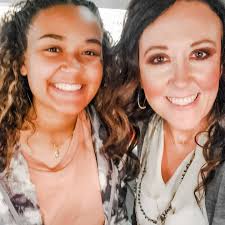 Deborah Roeder (@deborahroeder) • Instagram photos and videos