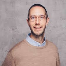 Christoph Schützmann