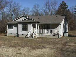 Find your new home for sale on rightmove. Jim Walters Homes Floor Plans Photos House Plan