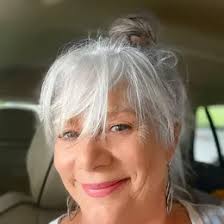 Deborah Dahlberg-Rowland