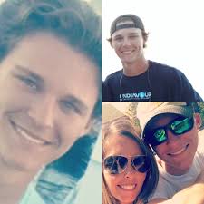 jason wagers (@JasonWagers)