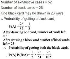 Pin By Safiacbse On Previous Year Question Papers Class 12 Maths Previous Year Question Paper Chapter 13