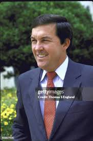 3,258 Hamilton Jordan Photos & High Res Pictures