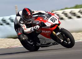 We did not find results for: Cagnotte Mon Permis Moto Leetchi Com