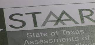 Grade 6, reading 2016, answer key · grade 6, reading 2015, answer key. Statewide Tech Problems Cancel Staar Testing On Day One Kxan Austin