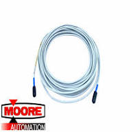 PLC Communications Modules In Stock,PLC Automation Solutions