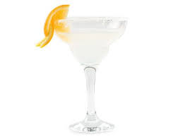 White Cosmopolitan Recipe Cosmo Cocktail Drink In White Avatar Recipe White Cosmopolitan Recipe Cosmo Cocktail Fruit Cocktails
