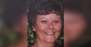 Obituary information for Ruth Elizabeth Lyons