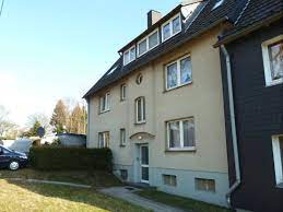 7 kundenbewertungen, preise, kontaktdaten und öffnungszeiten von firmen aus remscheid mit dem stichwort. 2 Zimmer Wohnung Zu Vermieten Beyenburger Str 9a 42899 Remscheid Luttringhausen Mapio Net
