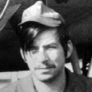 Clint Stump's Instagram, Twitter & Facebook