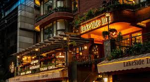 We offer a variety of available lodging options. Hotel Lakeside Inn Nainital Nainital Aktualisierte Preise Fur 2021