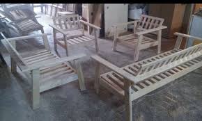 Foshan kehao furniture company limited. L30ombtguh Ogm