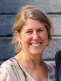 Our Community. Our Stories. Our Impact. 12 Months at a Glance 2021/22 by  Lakefield College School