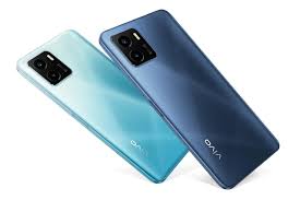 Vivo Y15s - Price and Specifications ...