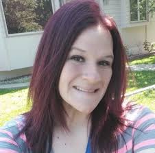 Inmate Mallory Mccormick seeking penpal in Greenville, IL