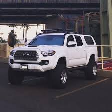 See our model availability for our entire product line of the toyota truck family. One Mean Looking Tacoma Snugtop Toyota Tacoma Campershell Lifted Liftedtrucks Tacomaworld Tacoma Toyota Tacoma Toyota Trucks