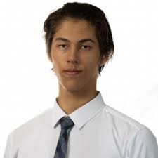 Aldergrove Kodiaks @ Port Moody Panthers Saturday, January 14, 2023