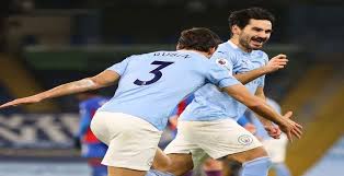مشاهدة مباراة مانشستر يوناتيد اليوم بث مباشر. Ù†ØªÙŠØ¬Ø© Ù…Ø¨Ø§Ø±Ø§Ø© Ù…Ø§Ù†Ø´Ø³ØªØ± Ø³ÙŠØªÙŠ ÙˆÙˆØ³Øª Ø¨Ø±ÙˆÙ…ÙŠØªØ´ Ø§Ù„ÙŠÙˆÙ… ÙÙ‰ Ø§Ù„Ø¯ÙˆØ±ÙŠ Ø§Ù„Ø§Ù†Ø¬Ù„ÙŠØ²ÙŠ
