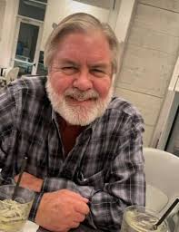 Passing of David Howard, a beloved member of the community in Ness City, KS