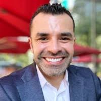 300+ "Duván Martinez" profiles