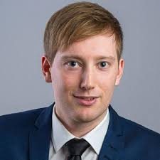 Johannes Rottler M.Sc. — Institut für Mechanik