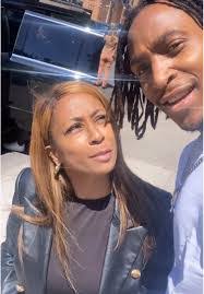 Darla Taylor's Instagram, Twitter & Facebook