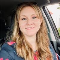 John Luerssen's Instagram, Twitter & Facebook