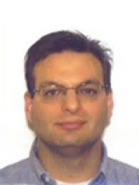 Dr. Marc E Hofmann M.D., Sleep Medicine Specialist