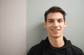 2017 Gallatin Global Fellows > Global Fellowship in Human Rights > Global  Study > Academics > NYU Gallatin