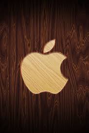 Download For Iphone Background Wooden Apple From Category Logos Wallpapers For Iphone Apple Wallpaper Iphone Apple Logo Wallpaper Iphone Apple Logo Wallpaper