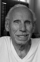 David Schultz Obituary (1929