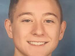 Fundraiser for Meagan Wiedmeier by Mollie Alexander : Help the Wiedmeier  family