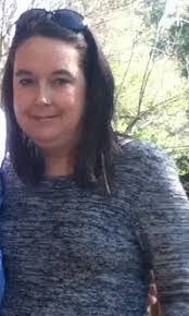 David Lanman's Instagram, Twitter & Facebook