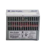1440-RMA00-04RC Allen Bradley XM-440 Master Relay Module